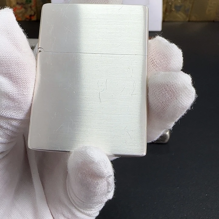 用****8123578543367