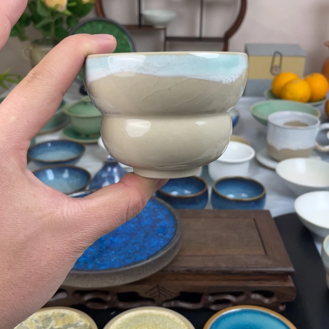 宁州陶器宁州陶器