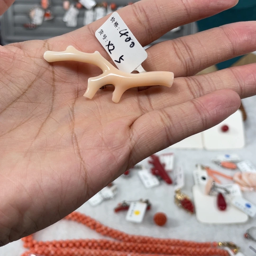 合金厚款开播福利