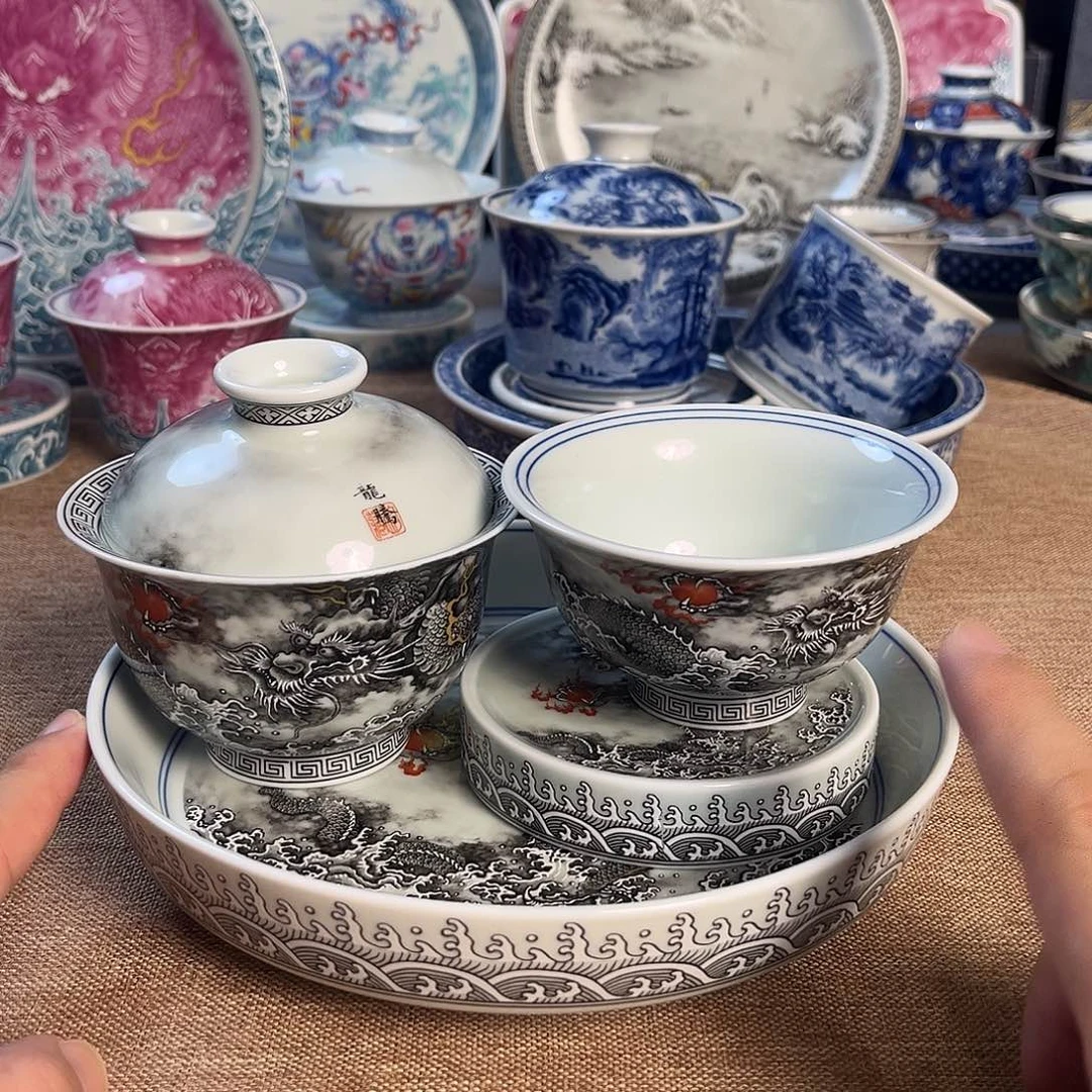 哈哈哈哈哈哈哈哈哈哈
