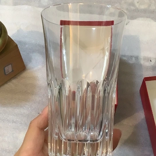 基哥日瓷中古精选