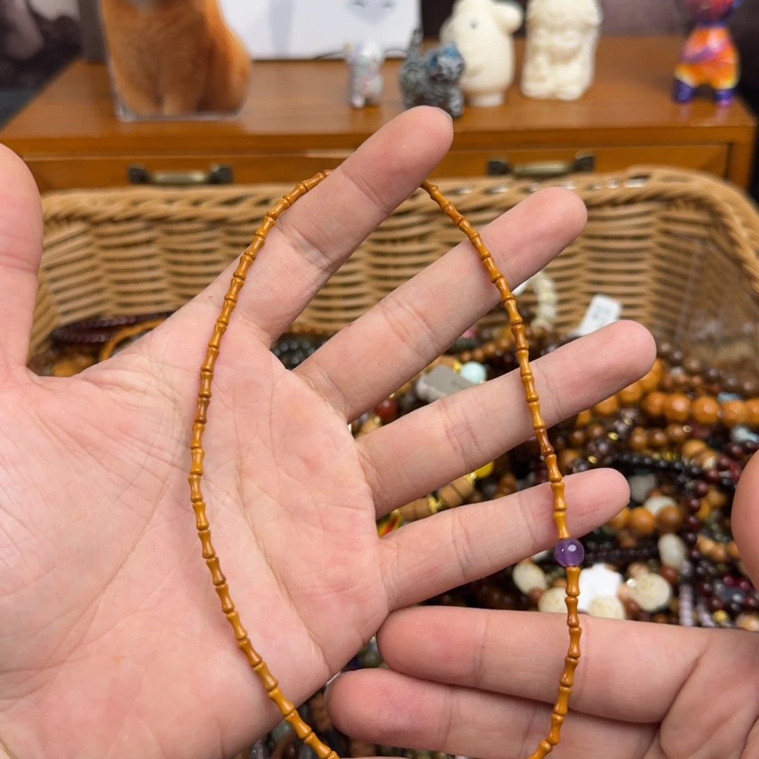 玛瑙/玉髓手链合金