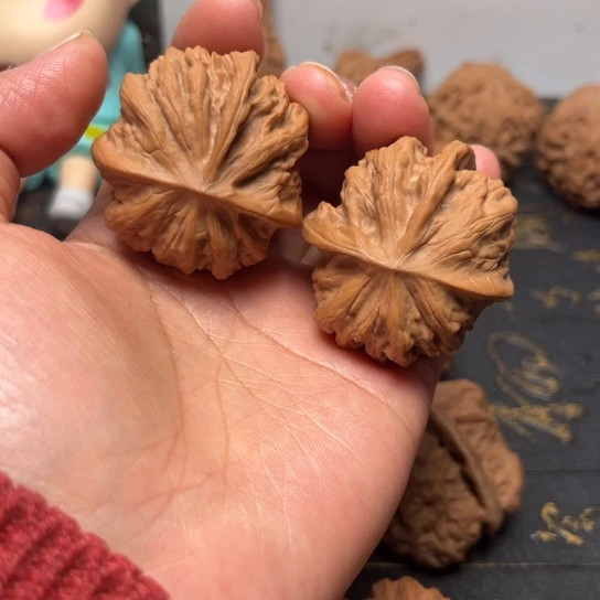 野狼小脚全品无修38尺