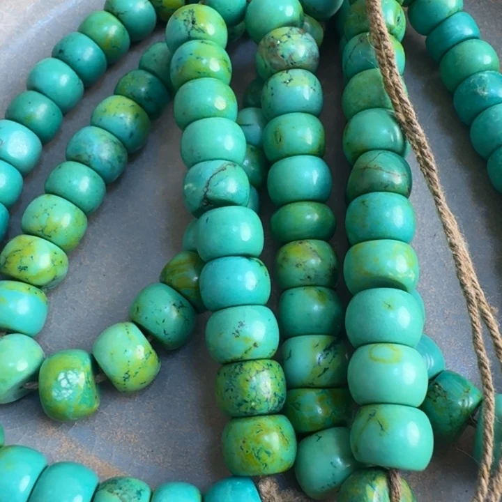 金***琴瓷片瓷摆件瓷摆件摆件