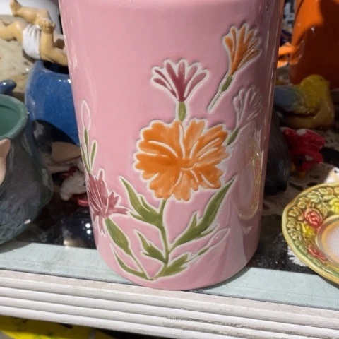 【闪购商品】摆件摆件摆件摆件摆件摆件