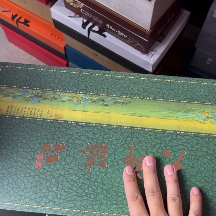玖珑茶器专属清货链接@@@微瑕