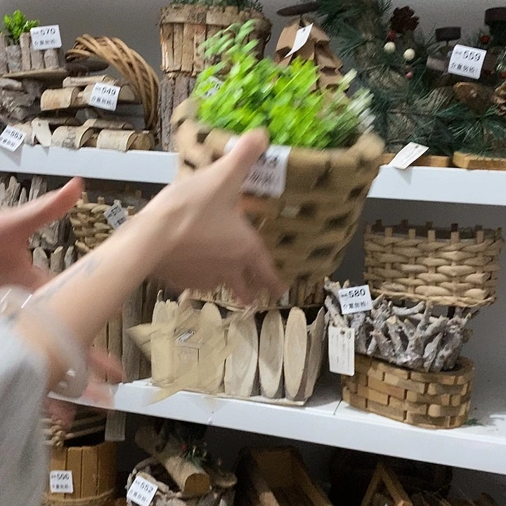 棒***棒微瑕放漏111111111