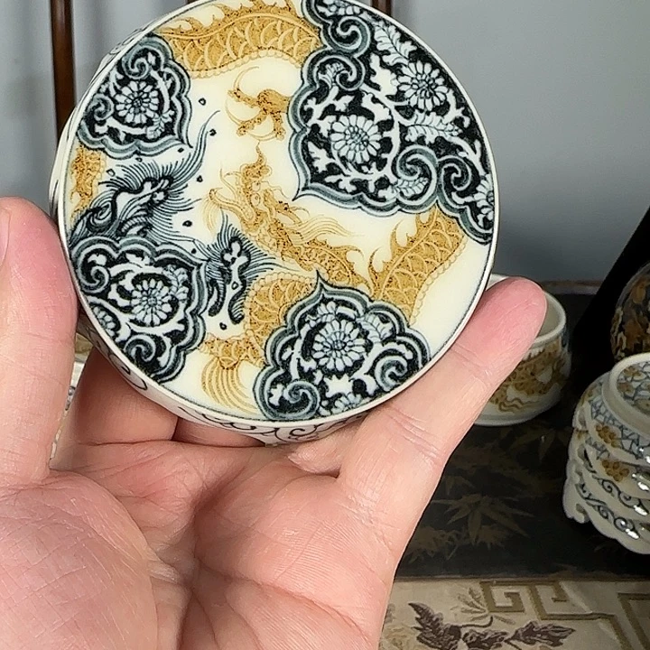 福利福利福利福利