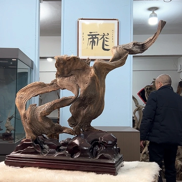 柏木用****4我们都是好孩子呀我也是