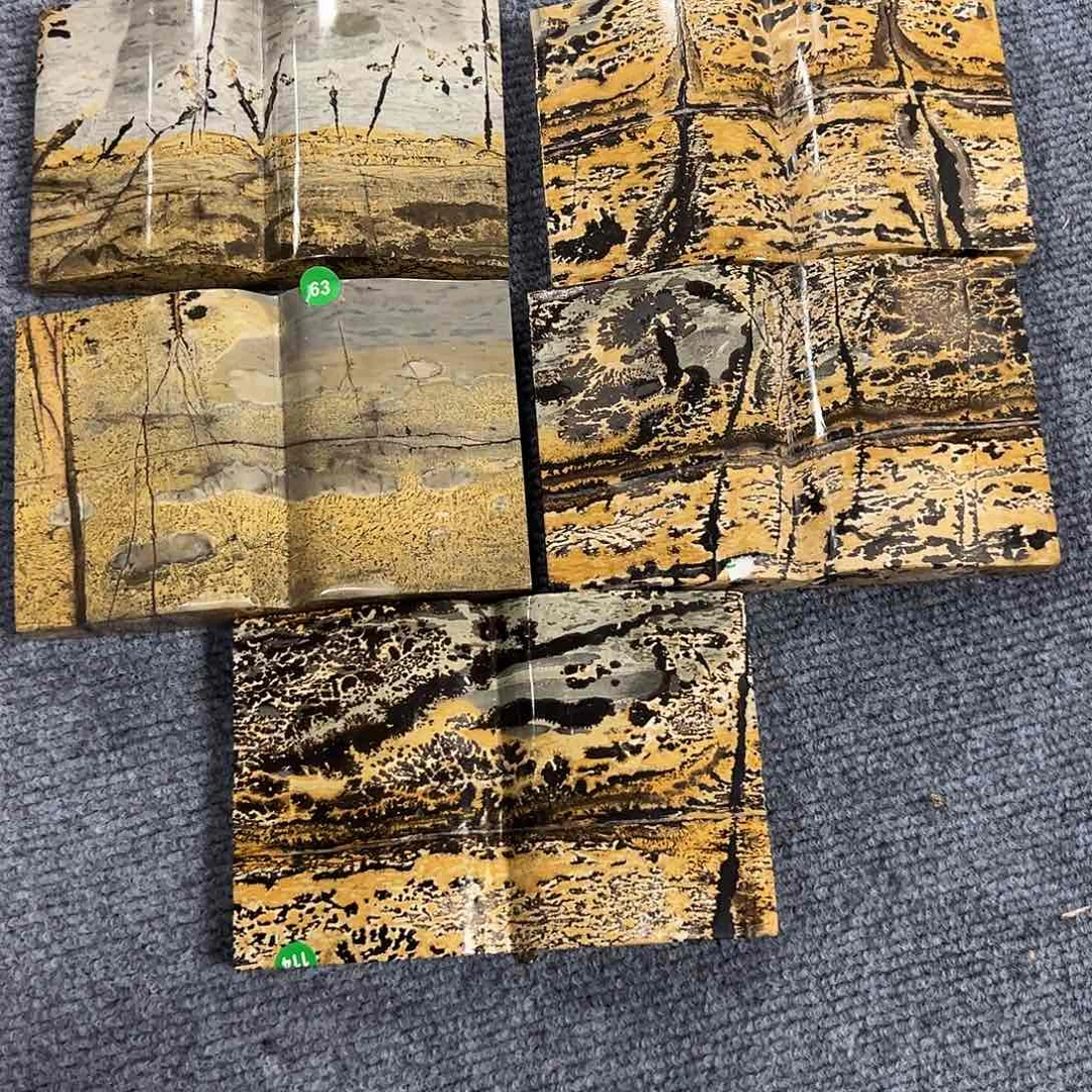 广西石石**好广西天然国画石