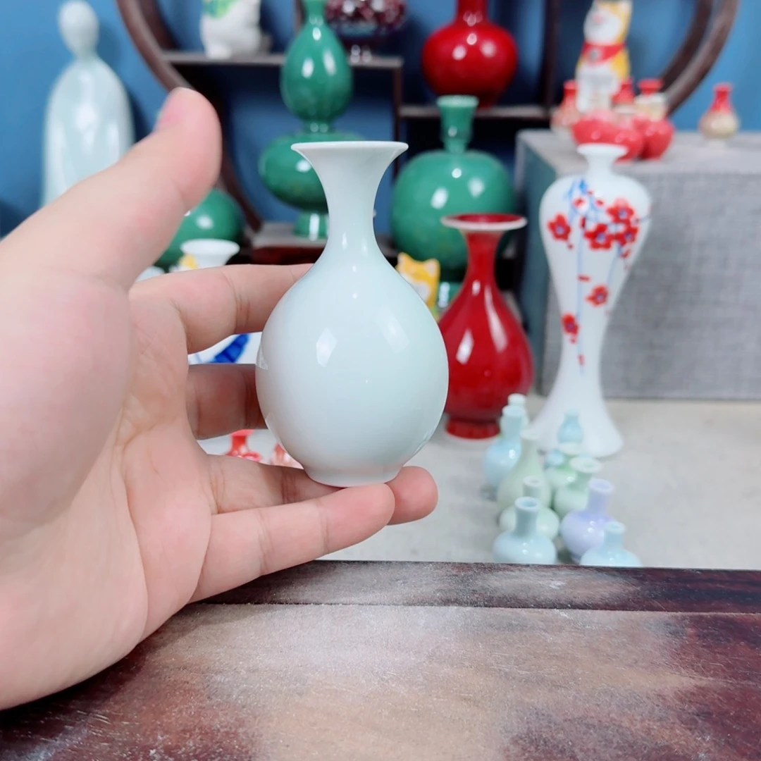 瓷片摆件摆件摆件摆件