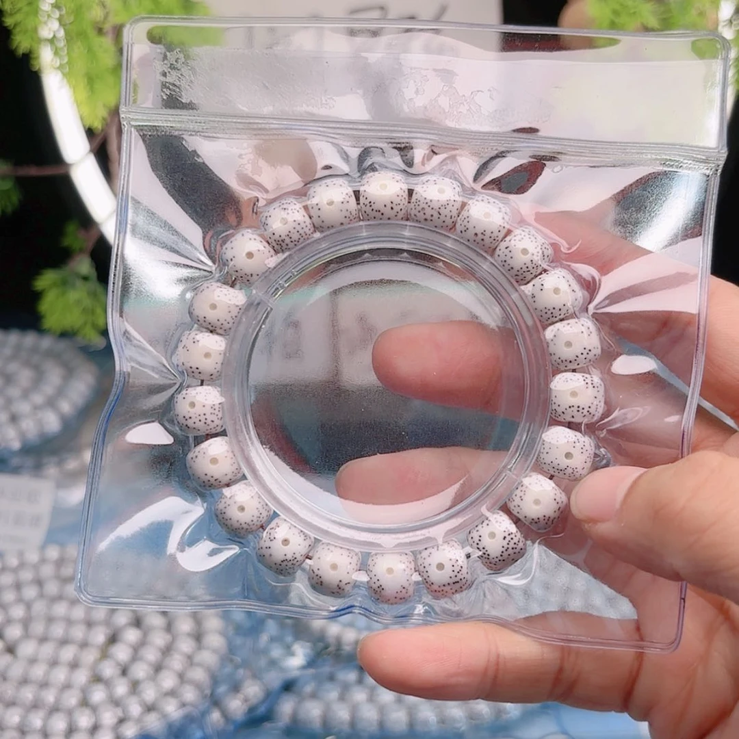 【闪购商品】星月菩提吊坠c***o星月