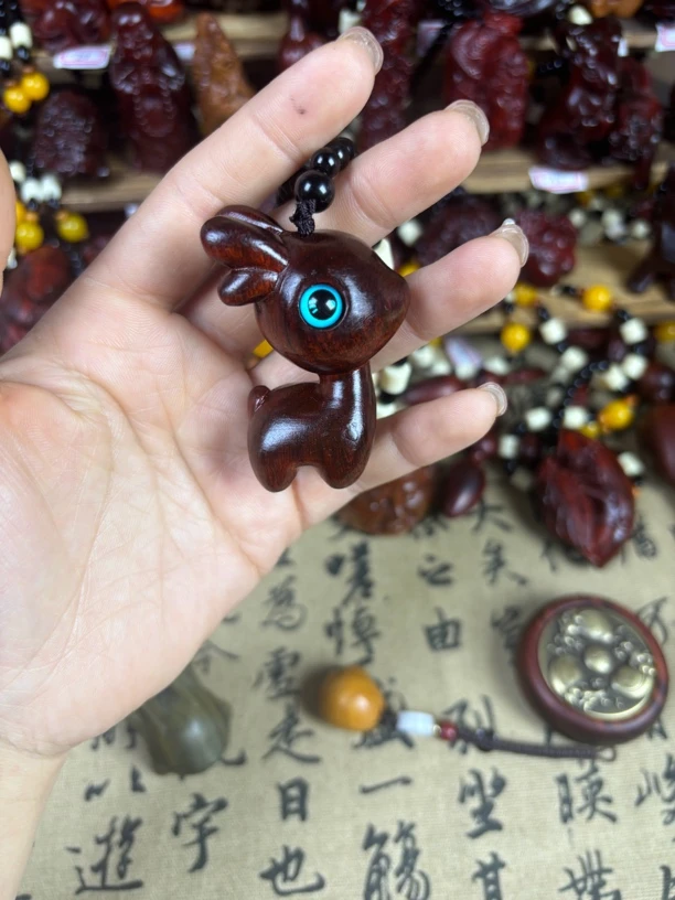 木料木方以直播间截图为准