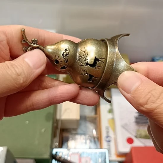 瓷片瓷器瓷器瓷器瓷器瓷器瓷器