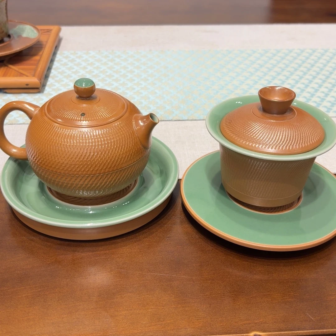 群***贤跳刀一套哈哈哈哈哈