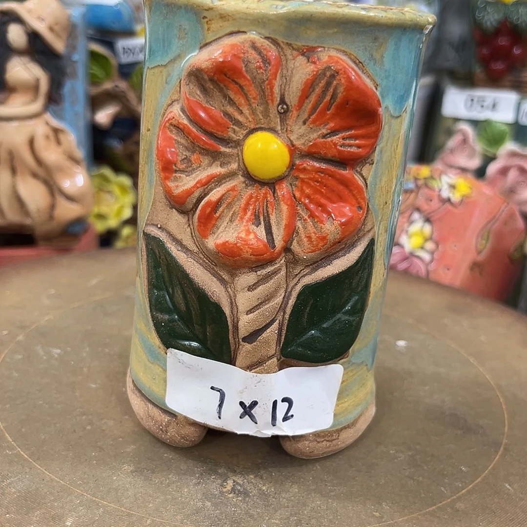 凑满15包邮发货发货