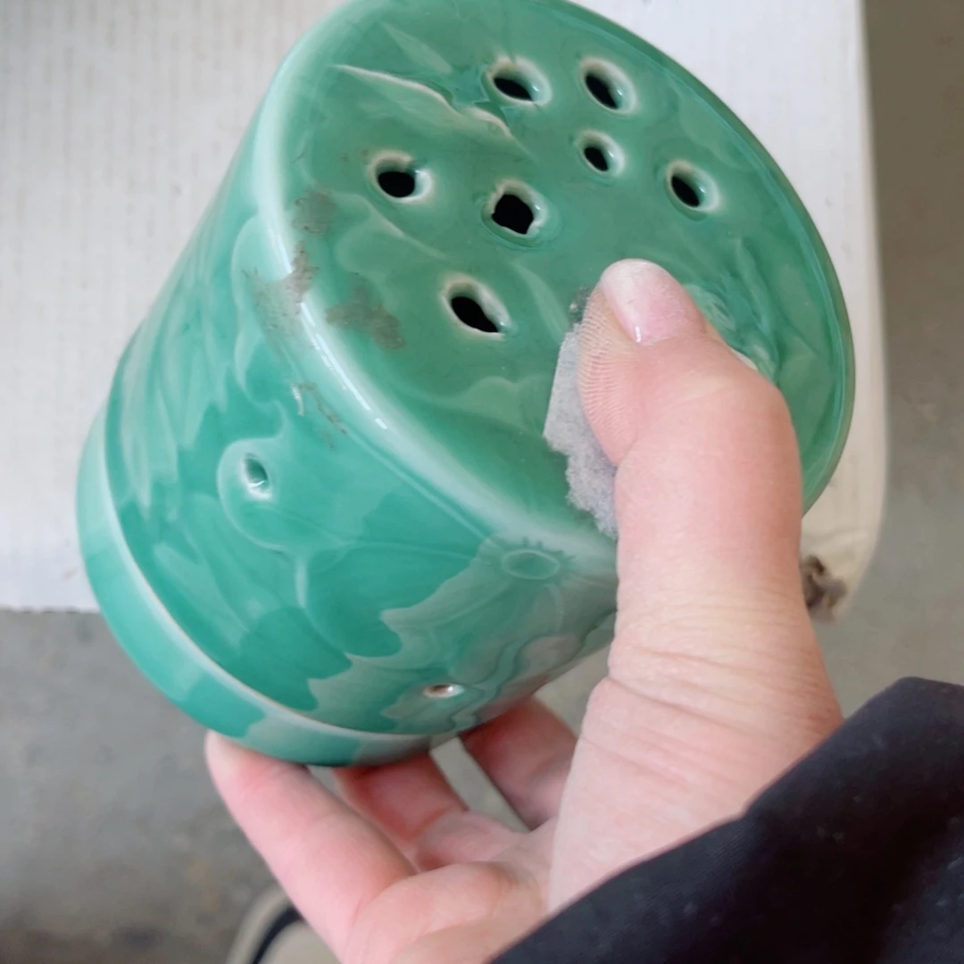 碗哈哈哈哈哈哈哈哈哈哈给哈