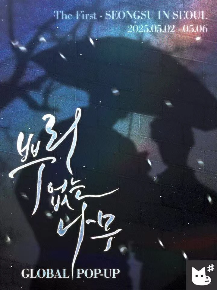 【无根树专场】随机卡1.0/2.0相卡贴纸杯垫蛋糕卡