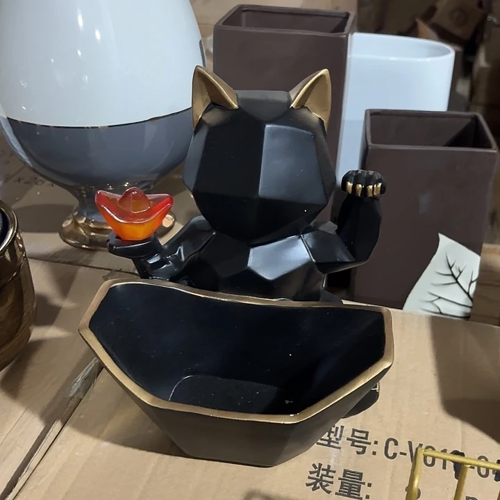 瓷片样品样品样品唷