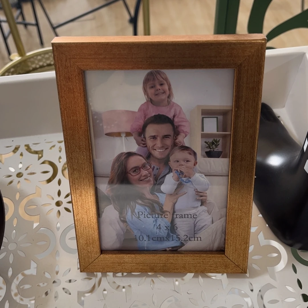 工艺品摆件工艺品