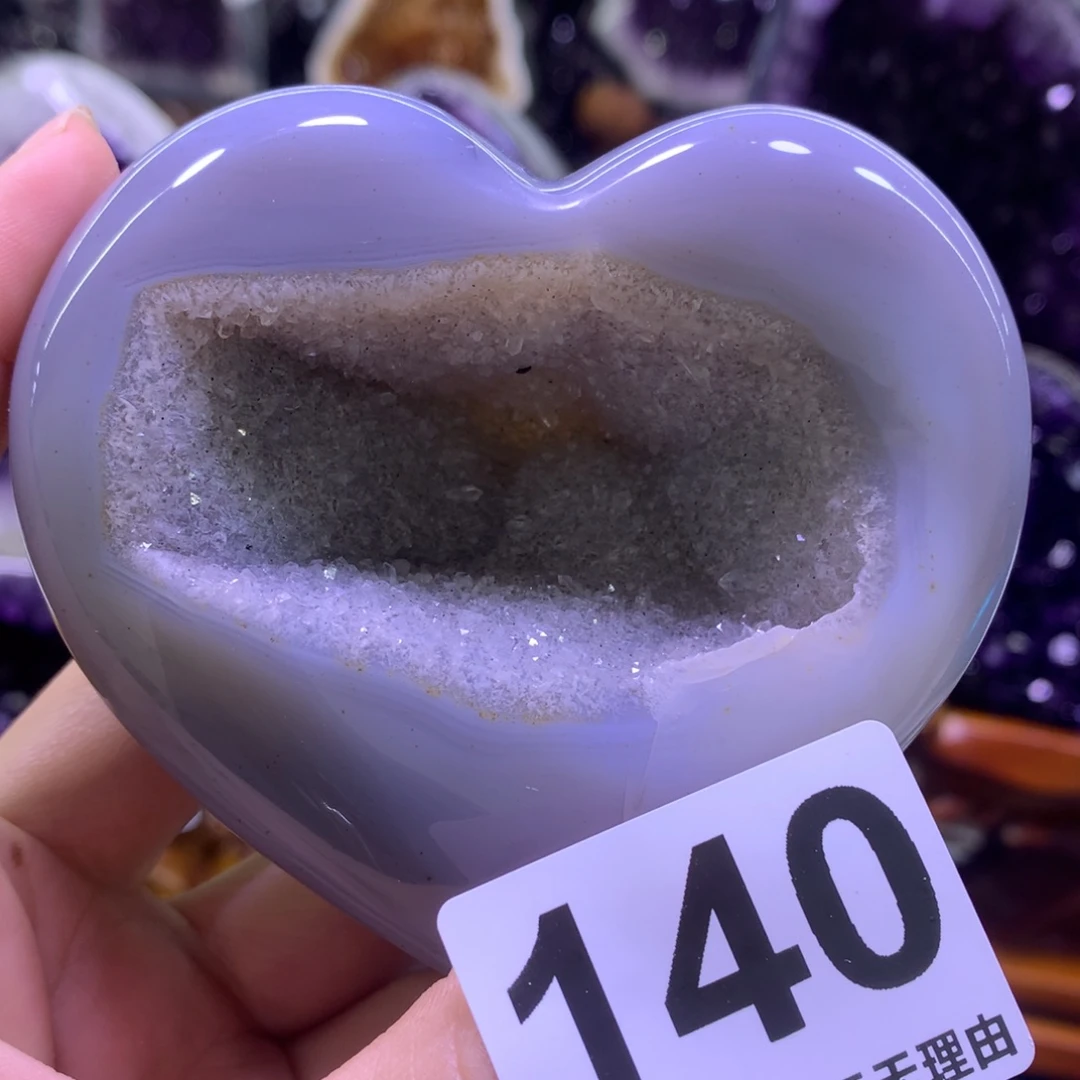 水晶水晶摆件未镶嵌