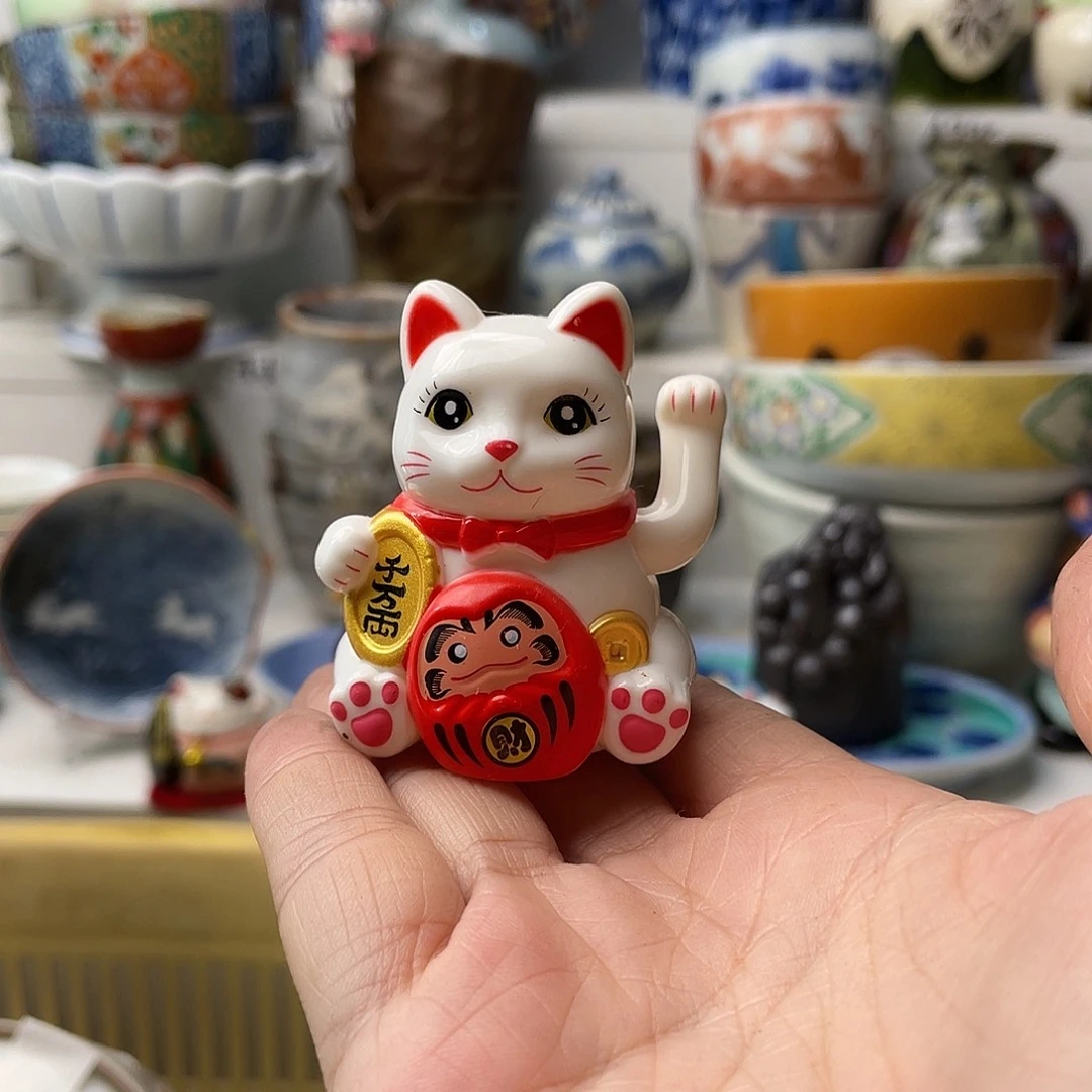 瓷片相*?哈哈哈哈我的了