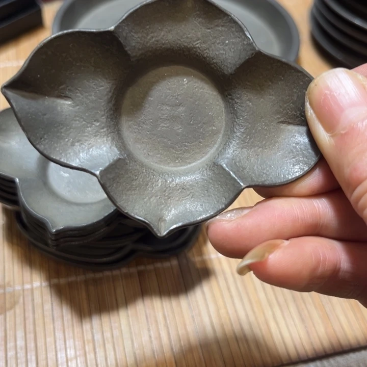 中古时代哈哈哈哈