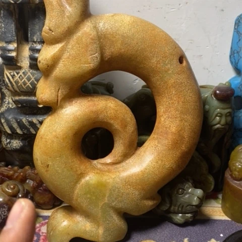 q w er t y ui o p