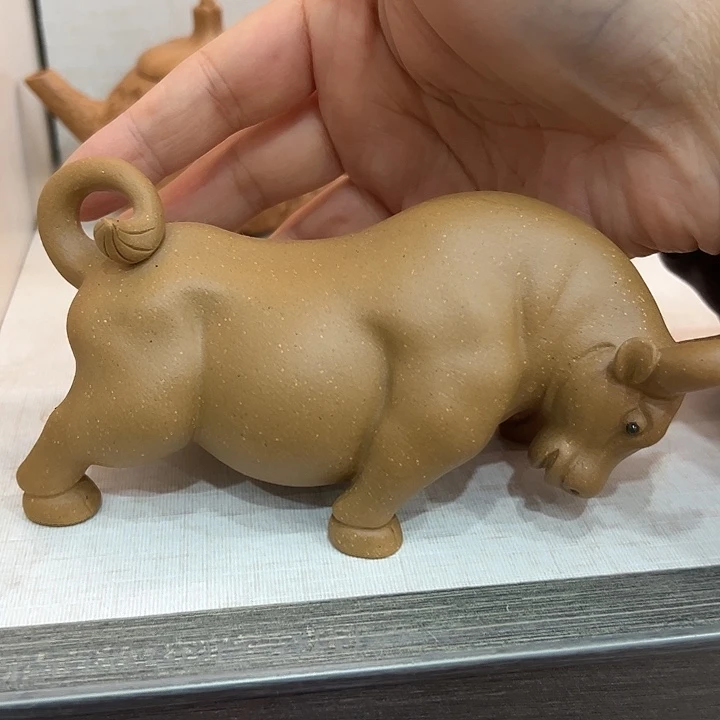 茶壶紫砂思*姐紫砂壶紫砂茶壶