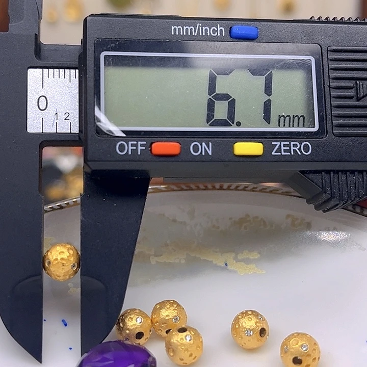 颈饰银S925镶嵌紫晶紫晶925镶嵌31