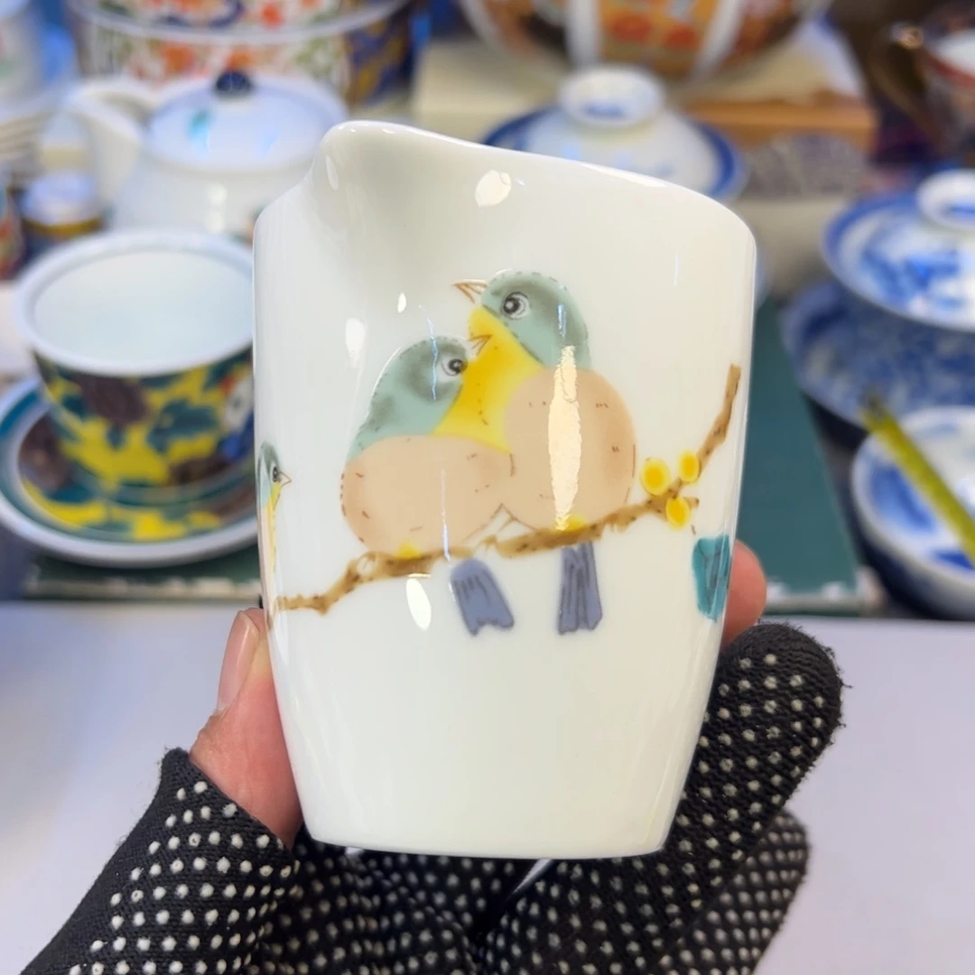 瓷器瓷器瓷器瓷器