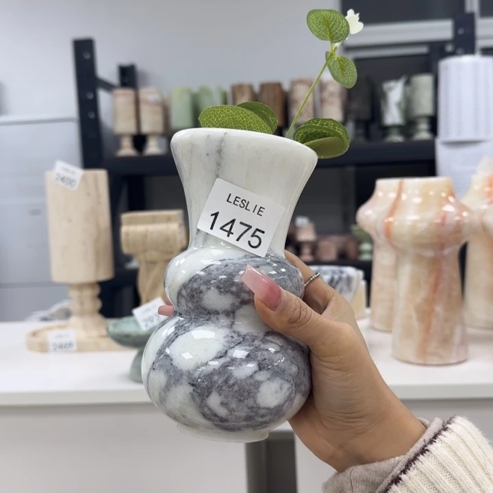 Yy1475。。。。。。。福利