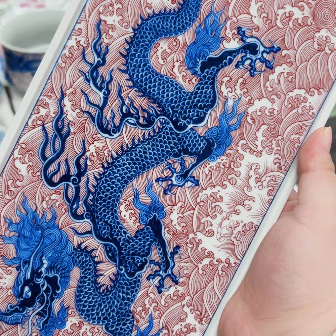 贝***0瓷片景德镇陶瓷专属链接
