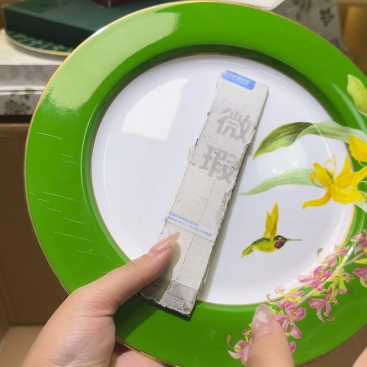 ****依骨瓷实付满10包邮哈