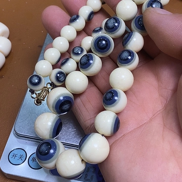 木质工艺品55888888