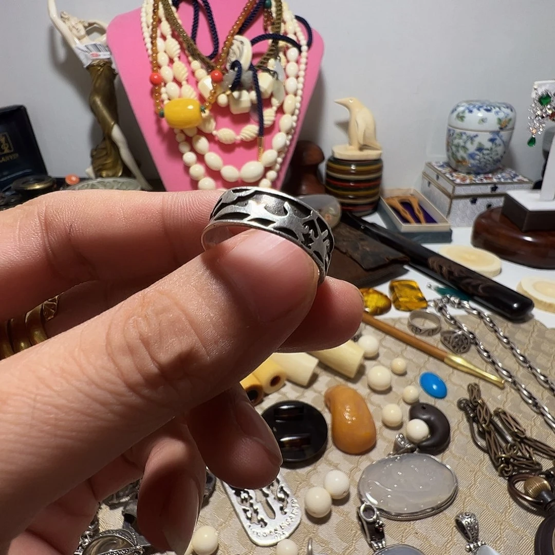 我在成都我在成都