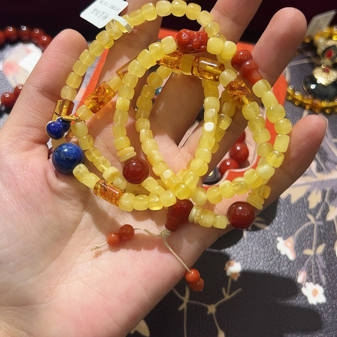 非金属啊啊啊啊啊啊啊啊啊啊啊