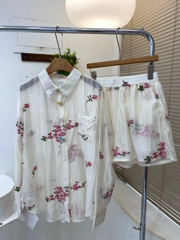 新款两件套#966395/3-6