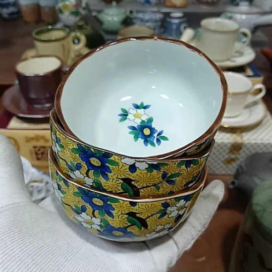 瓷片小精品放漏11111啊