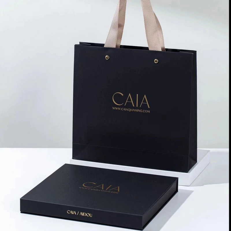 拍立得 CAIA明星物料签字盲盒（藏海传系列）