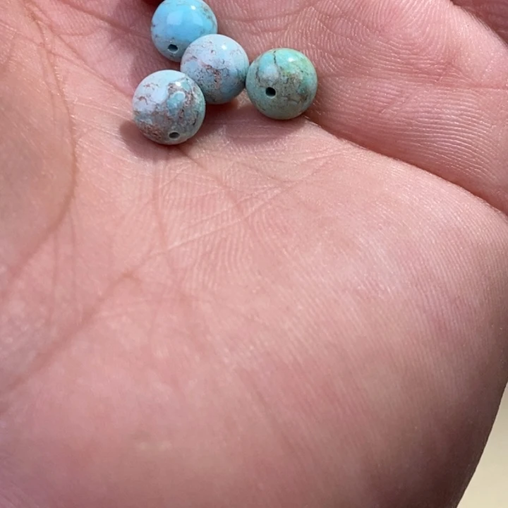 南红玛瑙发饰未镶嵌陌*人