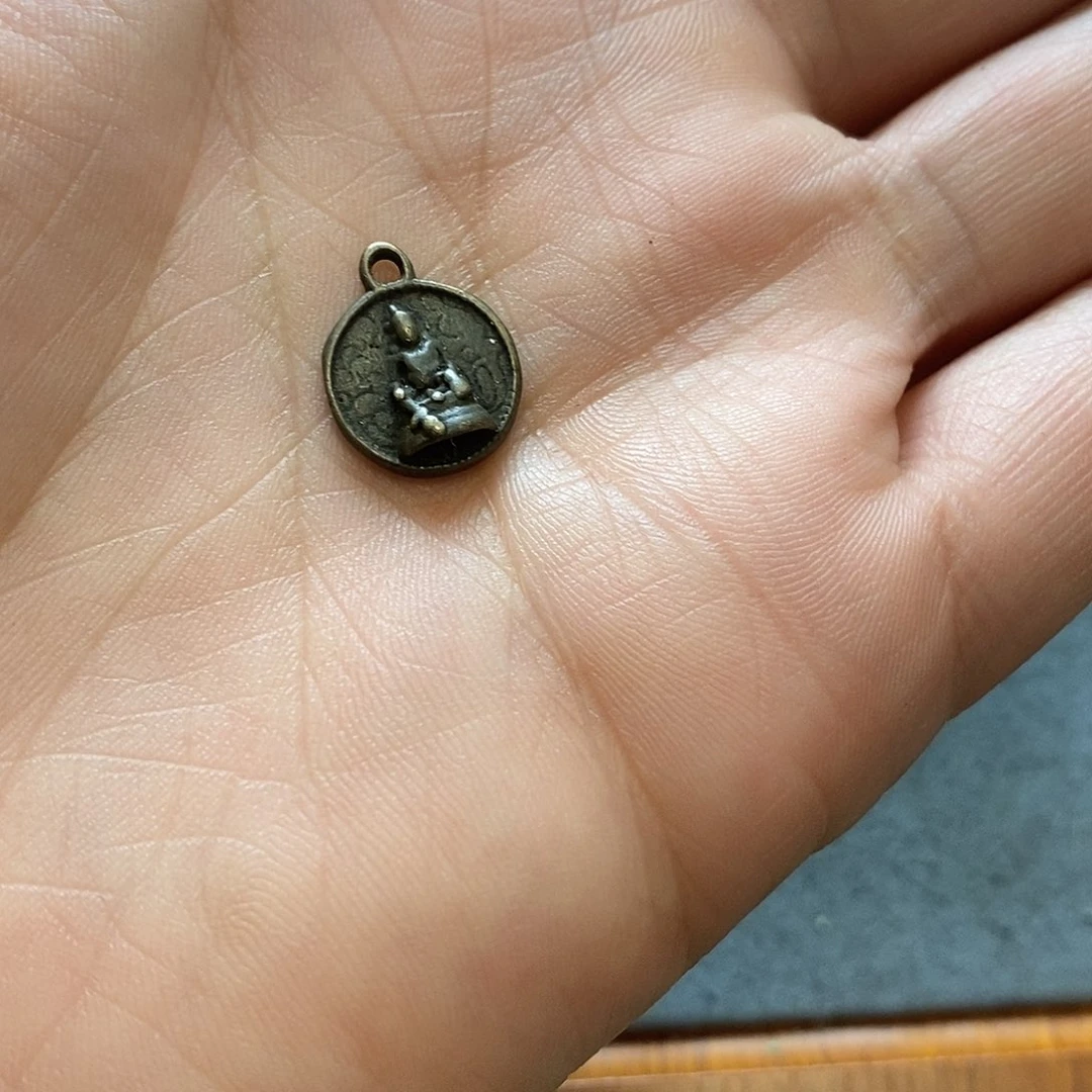 东西很好看钛*东西很好看