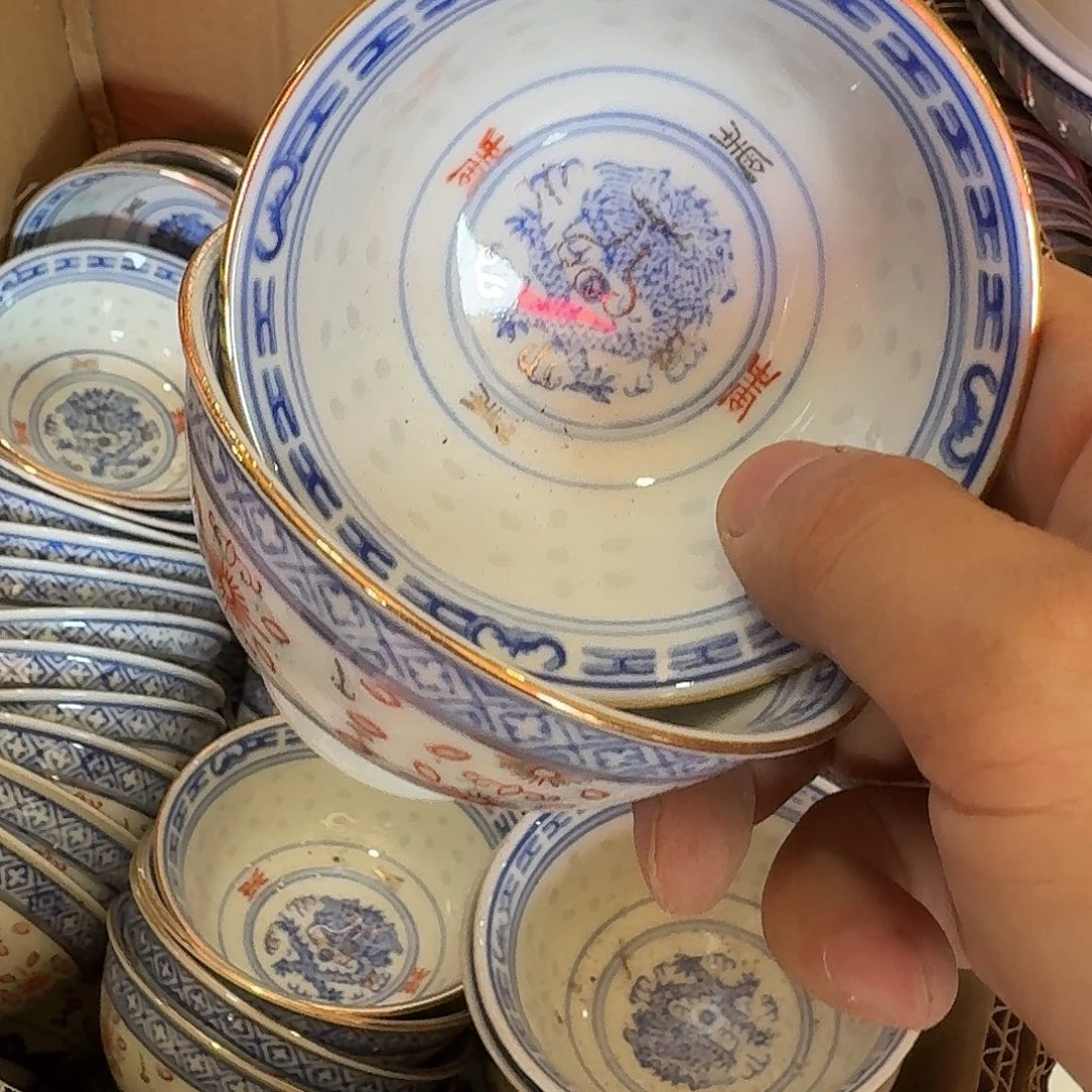 景德镇陶瓷888888888888888