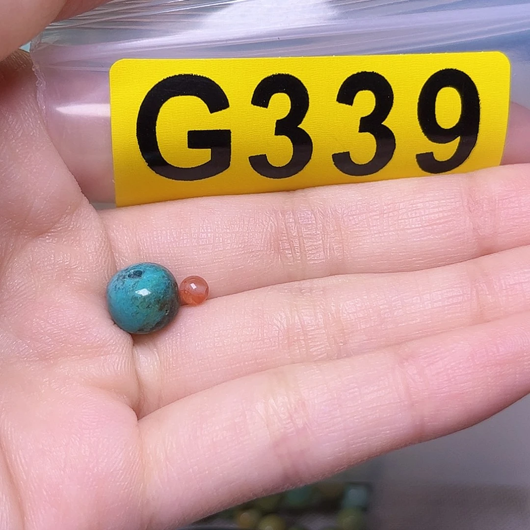 南红玛瑙未镶嵌珠宝奇石