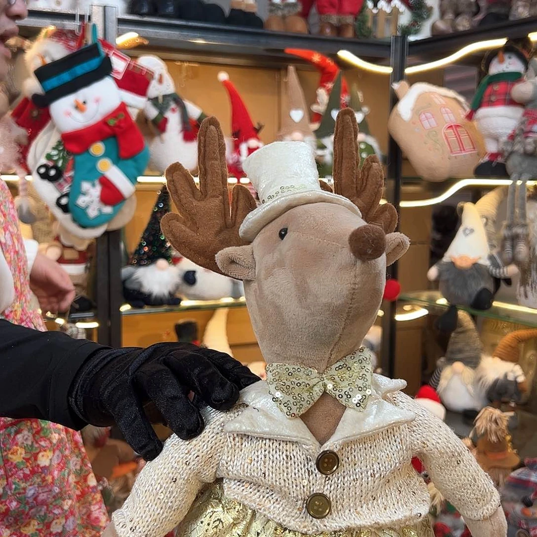 炉摆件工艺品不退不换