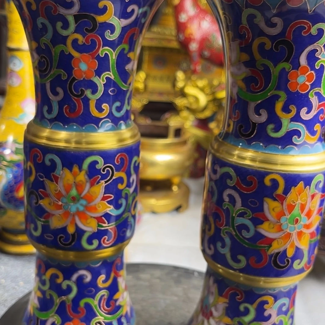 【闪购商品】用****1123466778899999