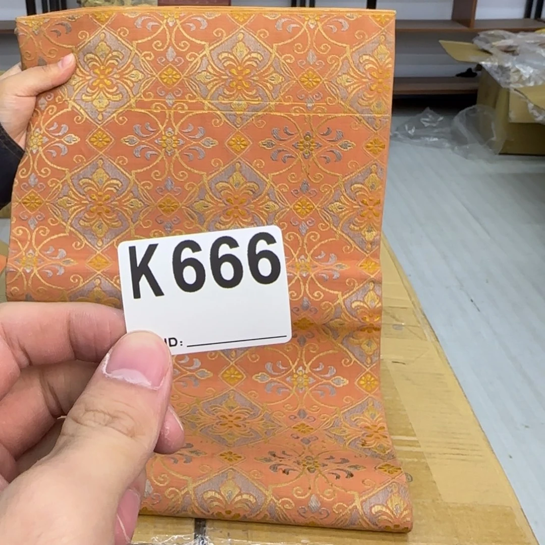 毛绒胜*小雨小雨小雨小雨我