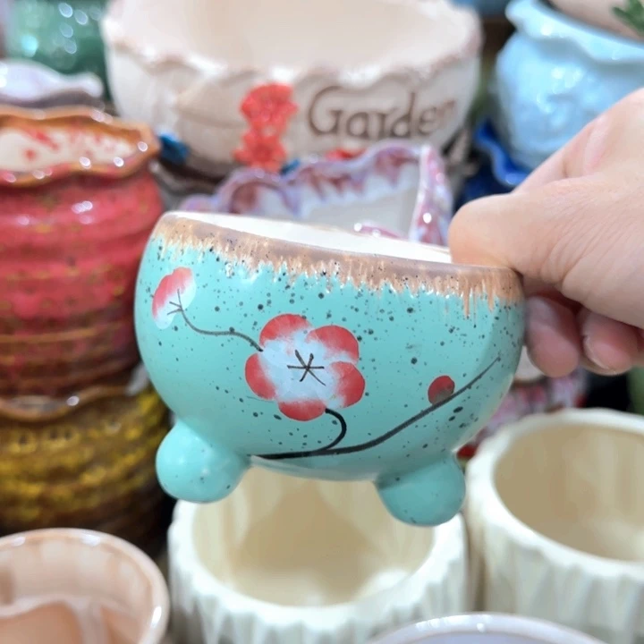 不清楚问客服凑9块包邮