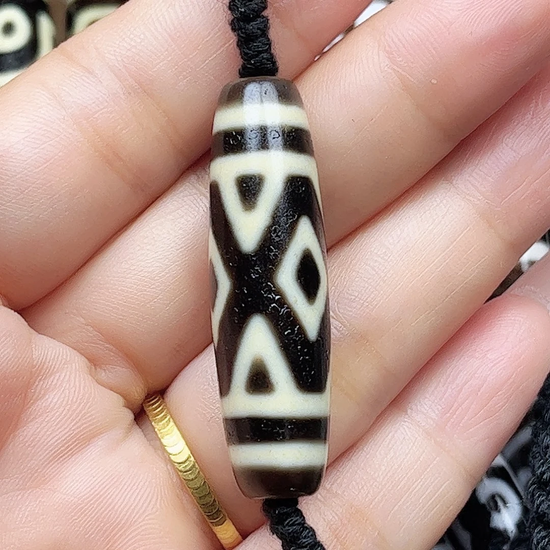 未镶嵌吊坠(不含链)玛瑙/玉髓