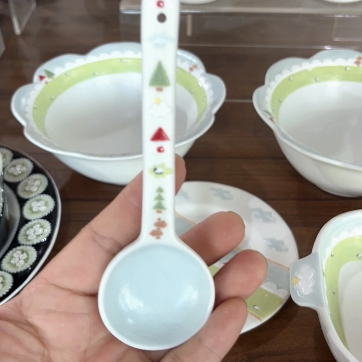 瓷片哈哈哈哈哈哈